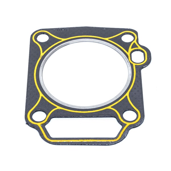 Cylinder Head Gasket